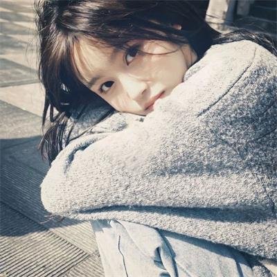 不可撤销－正序版